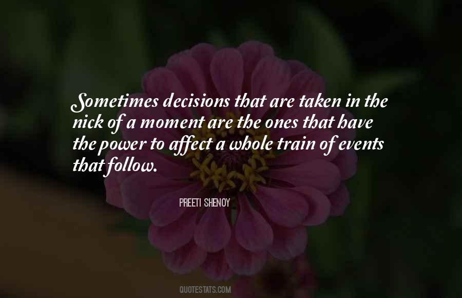 Unflawed Synonym Quotes #1701897