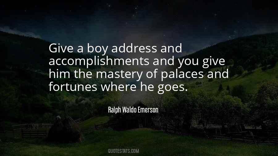 Unflawed Synonym Quotes #1733897