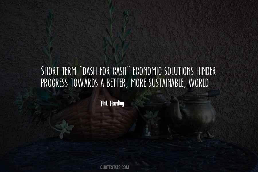 Unflawed Synonym Quotes #982883