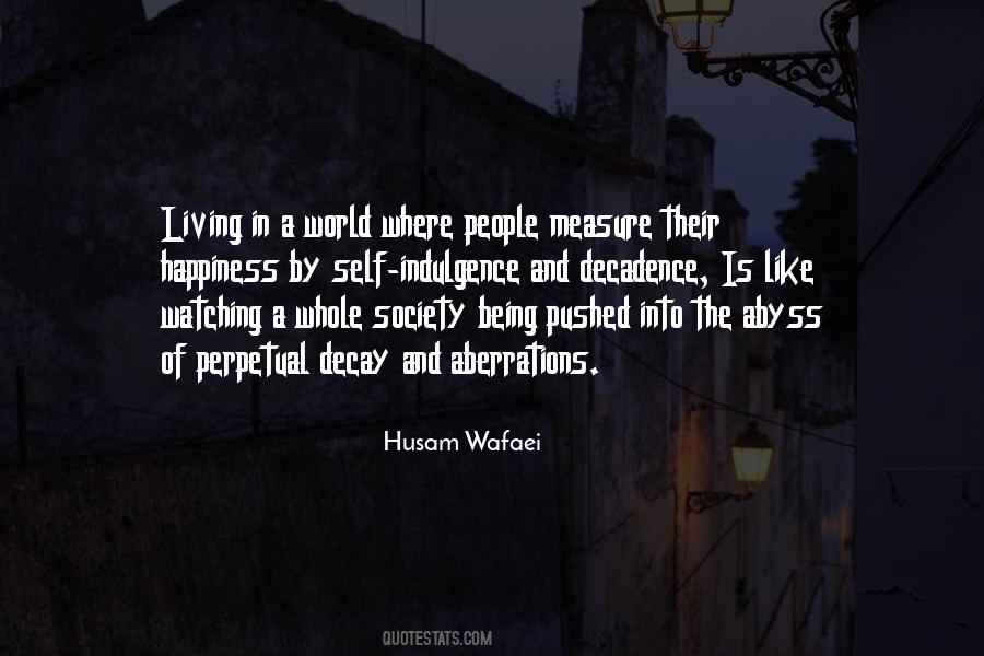 Localisation Google Quotes #1158321