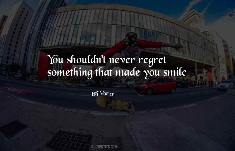 Maejor I Love Quotes #1311269