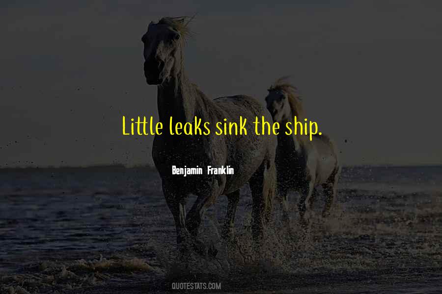 Zaninelli Star Spangled Quotes #1810737