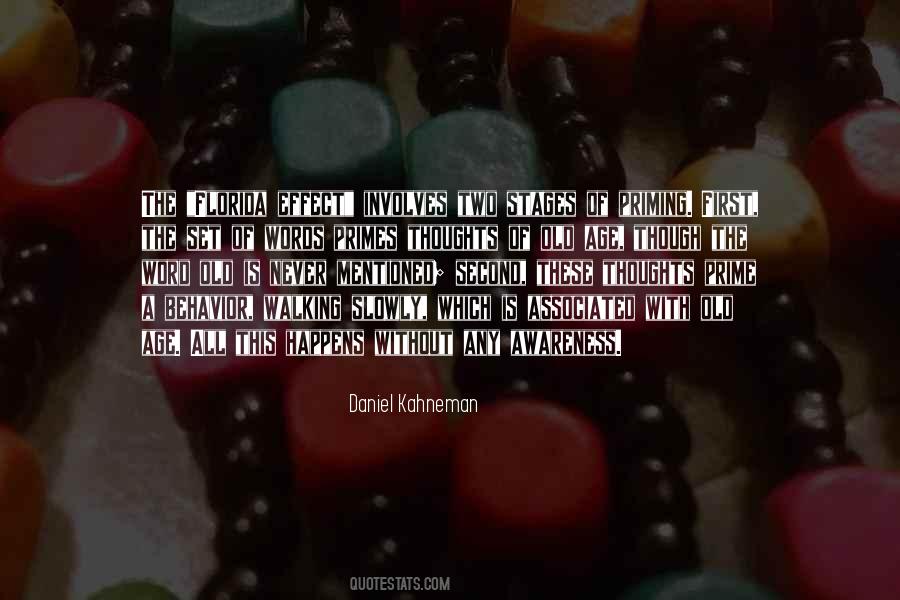 Krtko V Quotes #52192