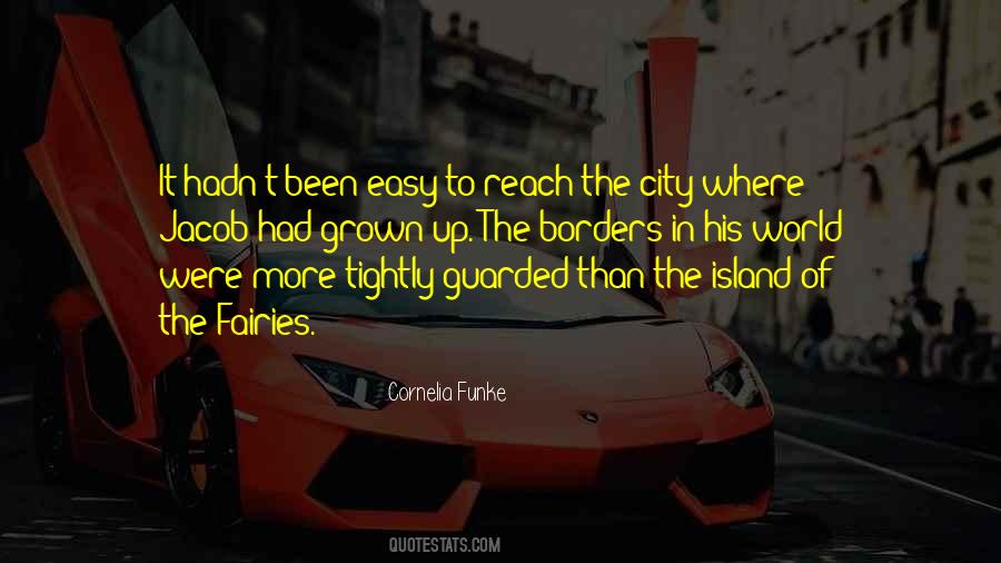City Island Quotes #125067
