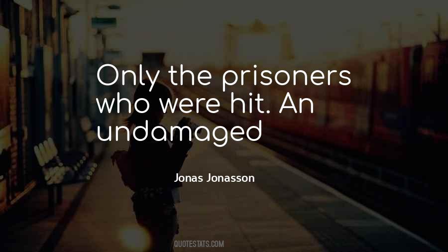 City Island Quotes #1326430