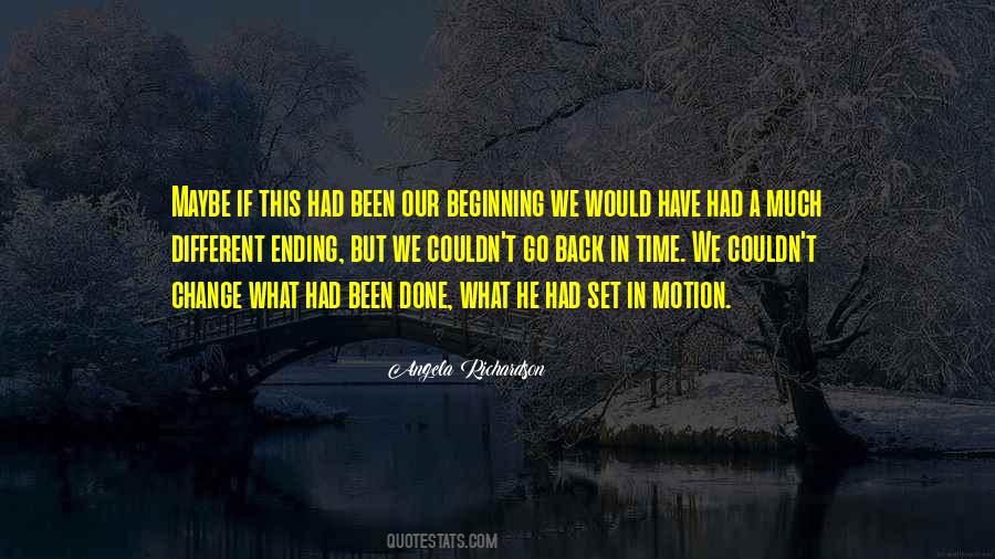 City Island Quotes #788579