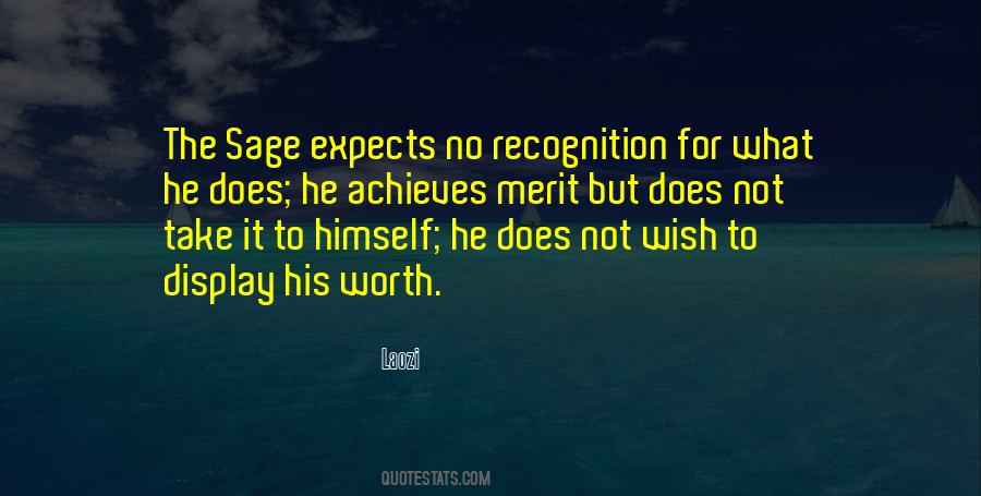 Zawadi Africa Quotes #1186595