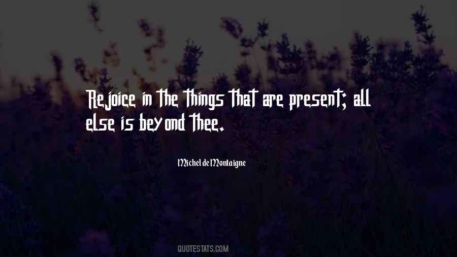Zawadi Africa Quotes #1458200