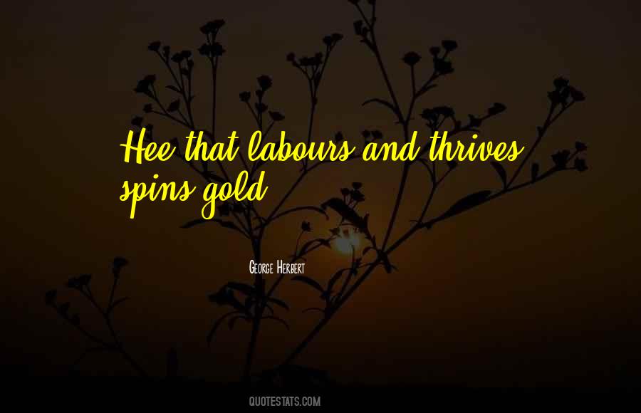 Zawadi Africa Quotes #1485579