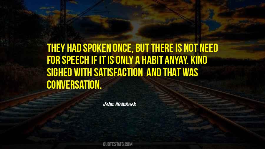Zawadi Africa Quotes #694855
