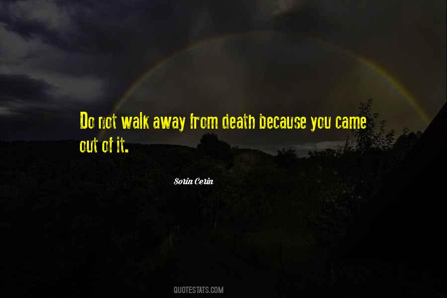 Zawadi Africa Quotes #786375