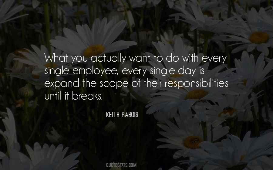 Sikorski Radoslaw Quotes #623025