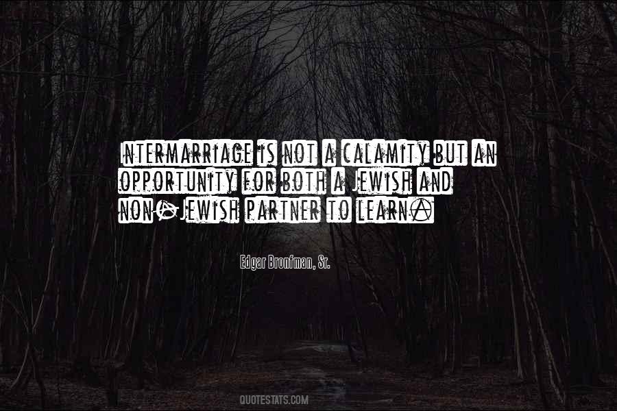 Yoshiwara Red Quotes #934784