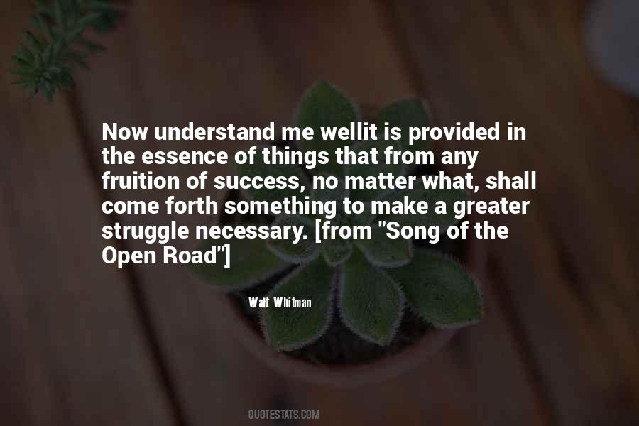 Biyikli Balik Quotes #620617