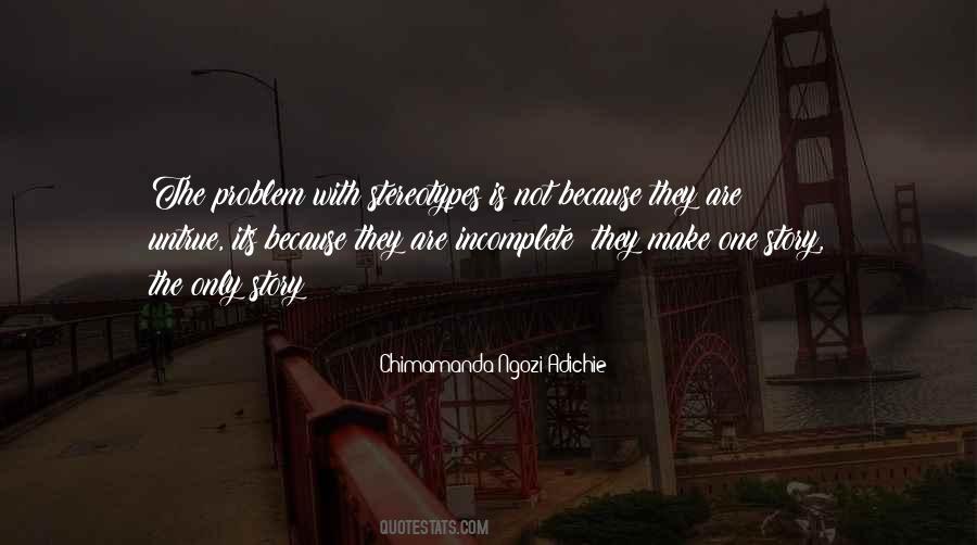Biyikli Balik Quotes #958415