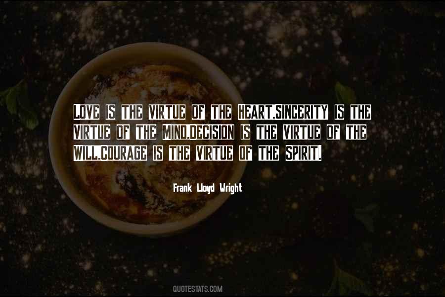 Tyanne Richardson Quotes #1829912