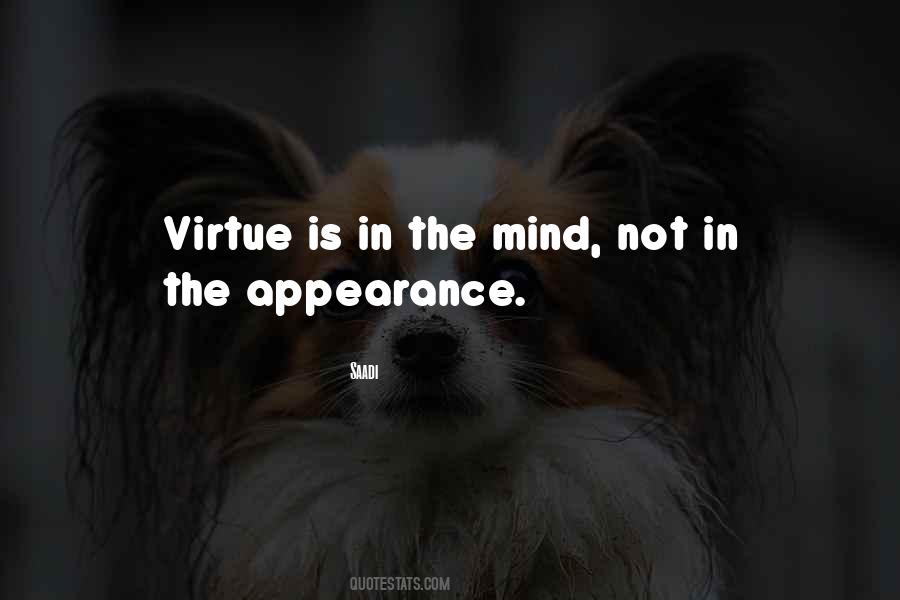 Tyanne Richardson Quotes #865360