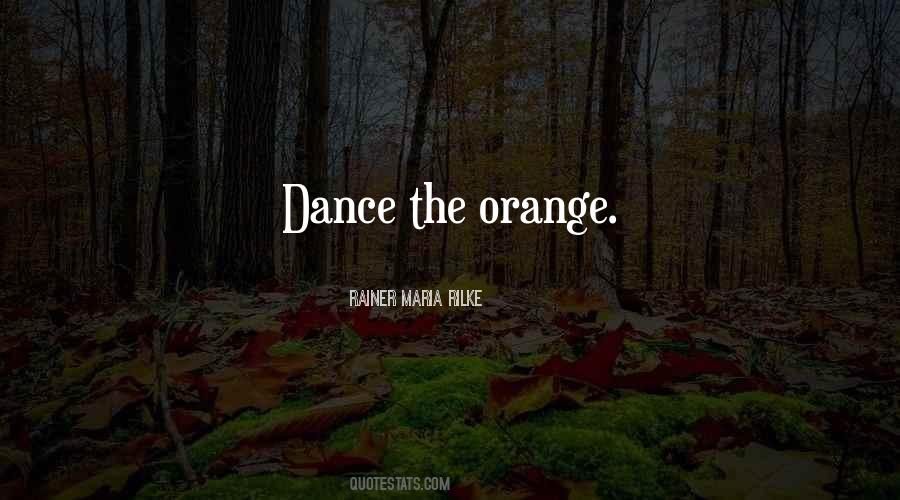 Conformant Dressing Quotes #1652120