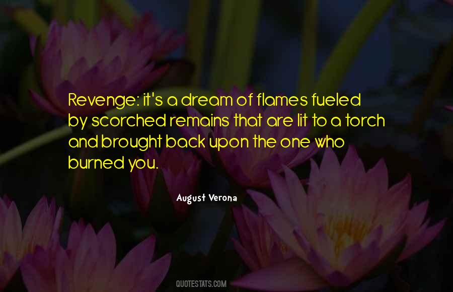 Unmendable Synonyms Quotes #1469827