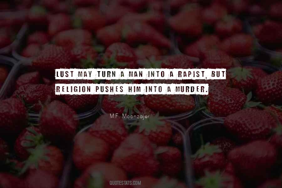 Vampiress Quotes #1451425