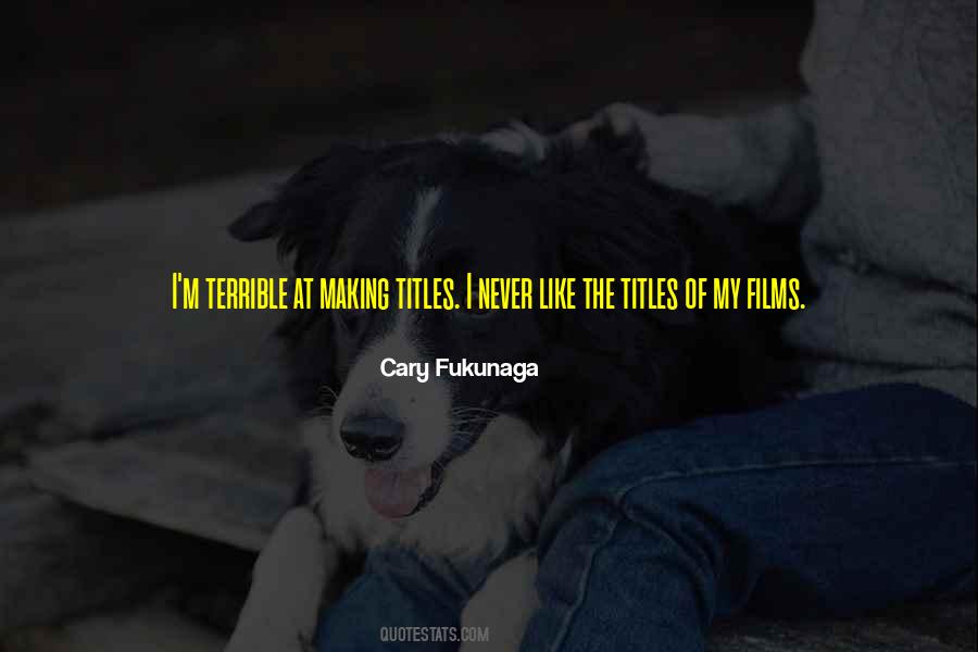 Vampiress Quotes #1618030