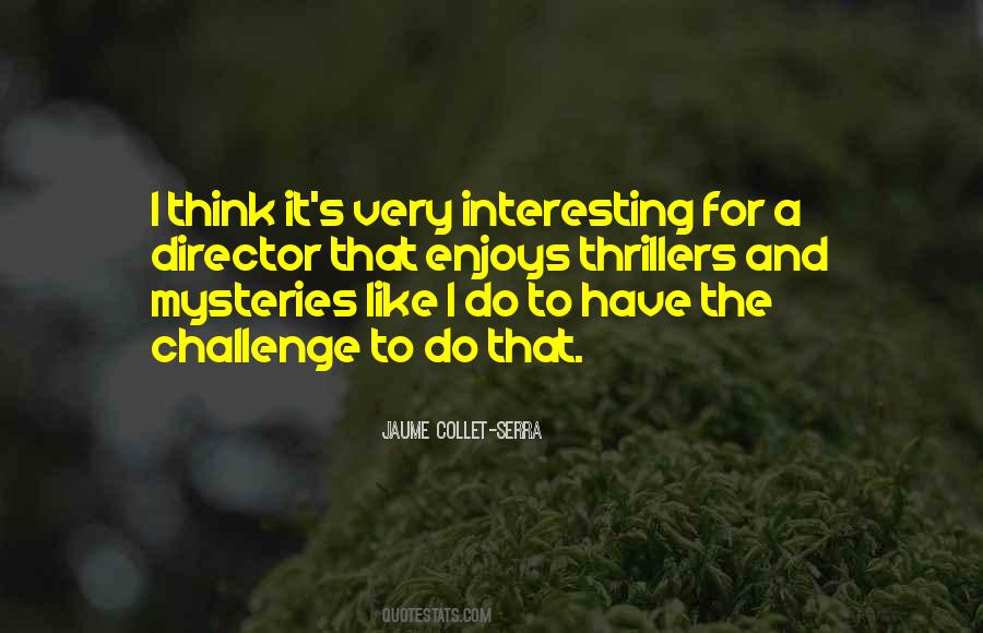 Vampiress Quotes #317690