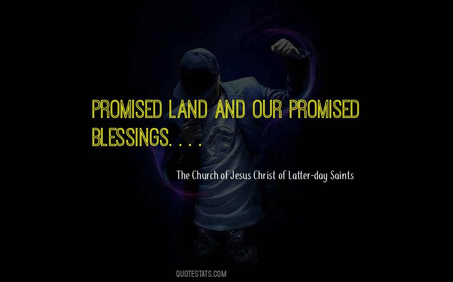 Vampiress Quotes #382184
