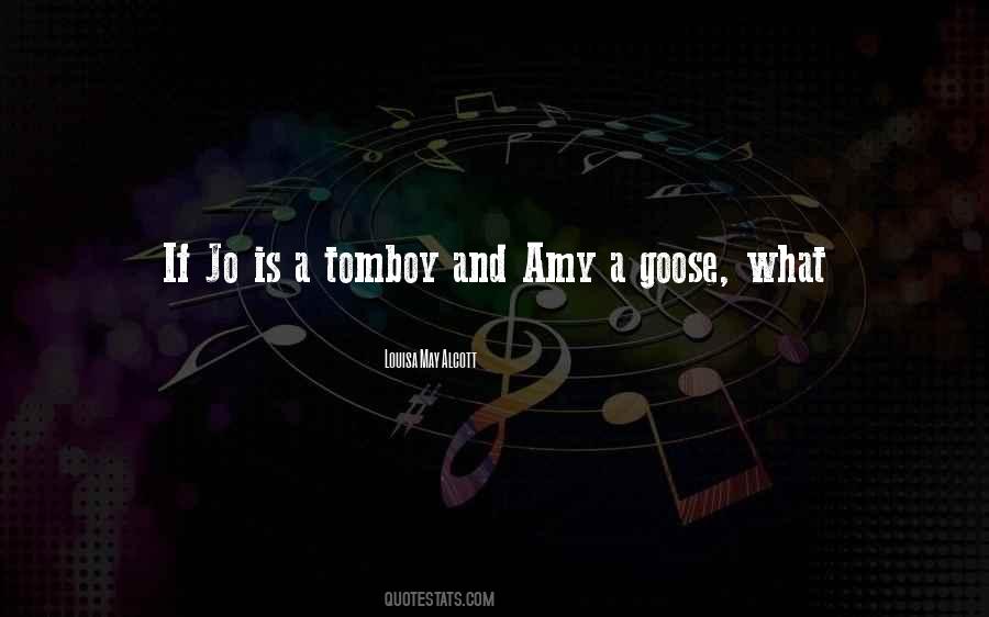 Vampiress Quotes #446389