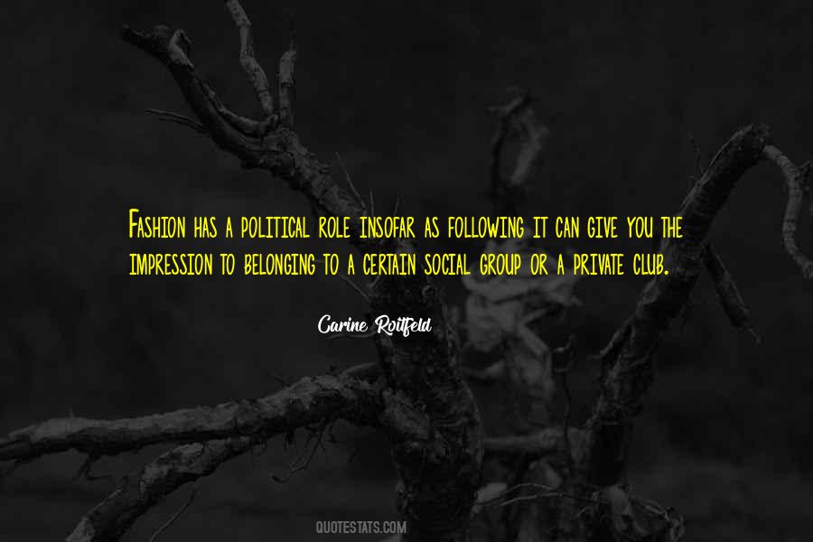 Vampiress Quotes #851012