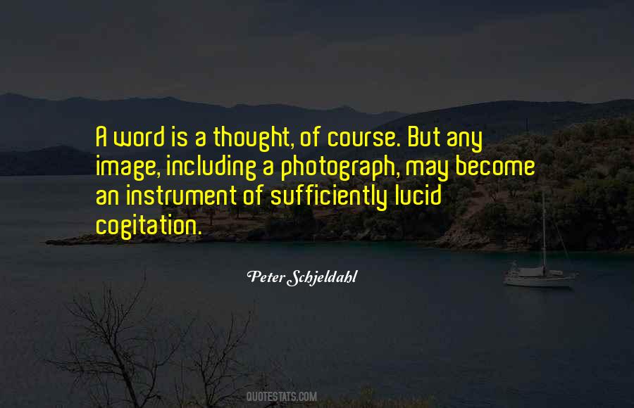 Palinic Medicinska Quotes #1222031