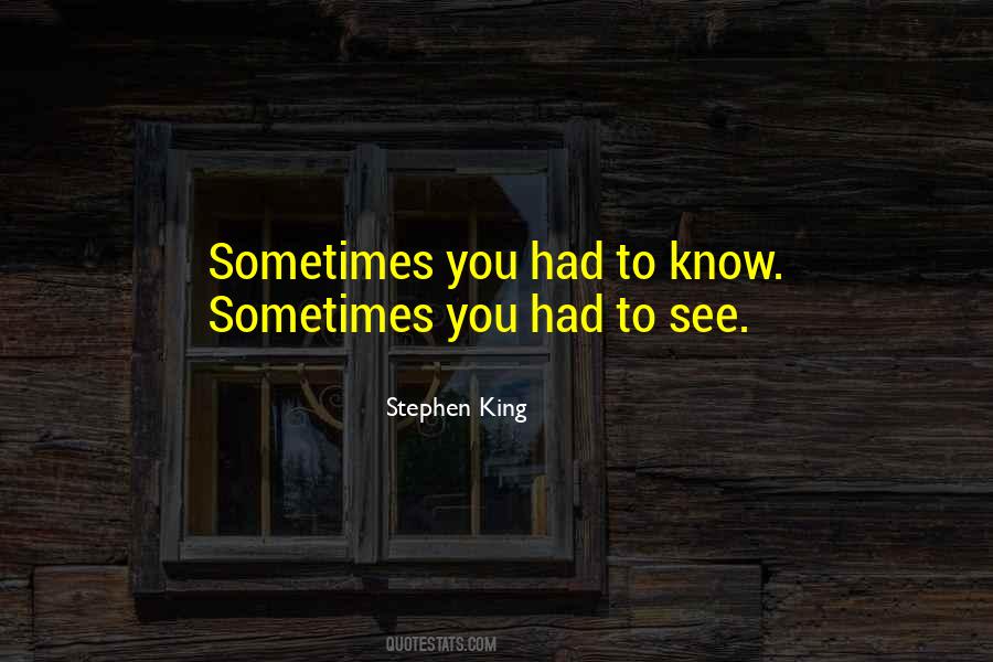 Palinic Medicinska Quotes #1424171