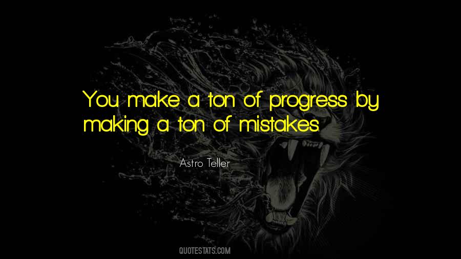 Palinic Medicinska Quotes #1537515