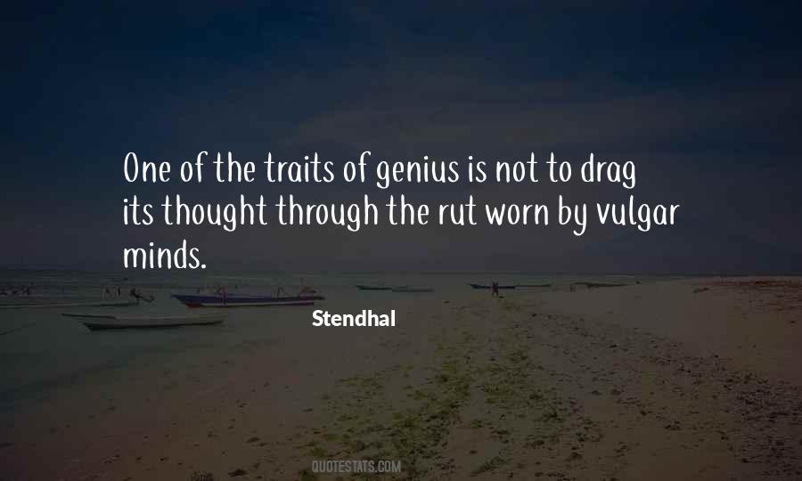 Palinic Medicinska Quotes #1666334