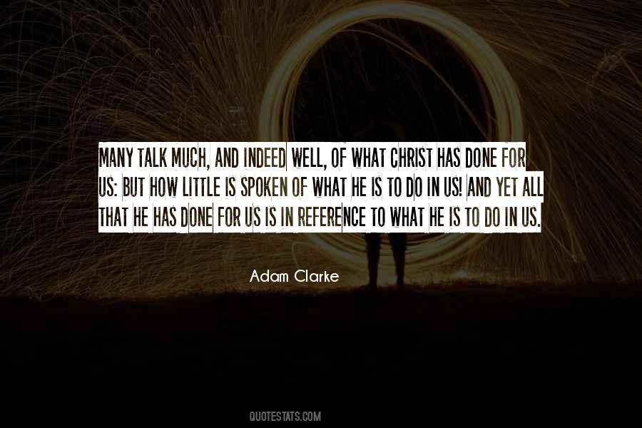 Palinic Medicinska Quotes #768776