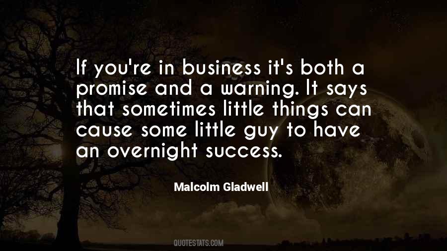 Palinic Medicinska Quotes #894466