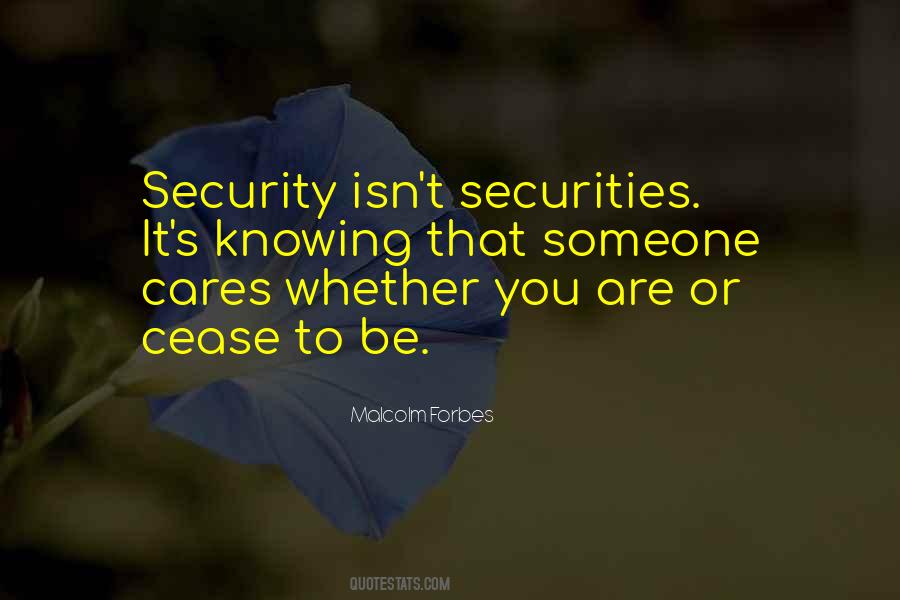 Josselyne Herman Saccio Quotes #1208847