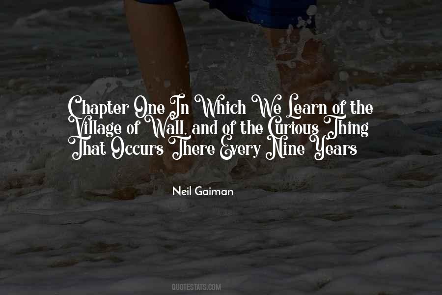 Josselyne Herman Saccio Quotes #756172