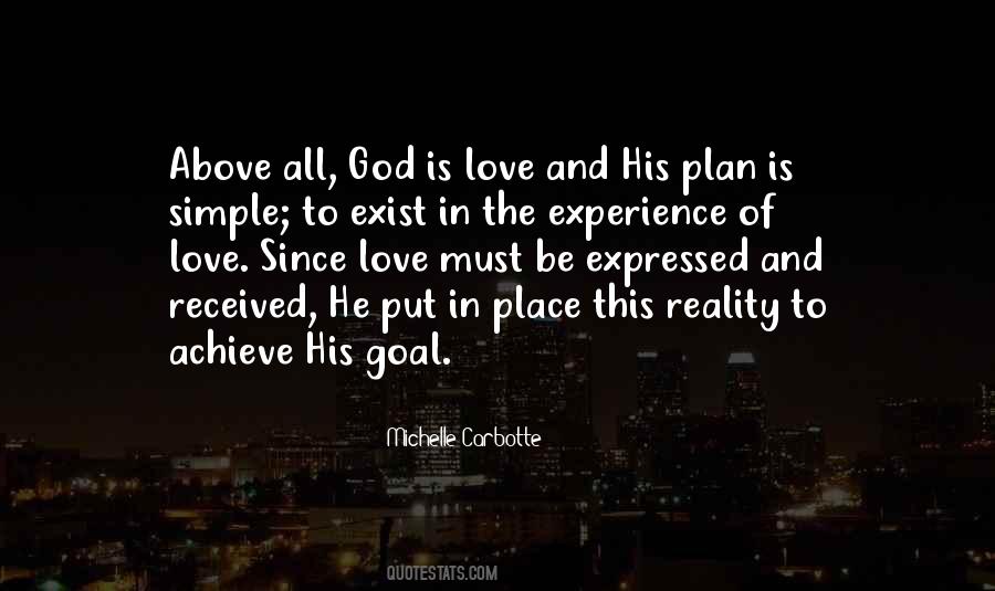 John Cook Nebraska Quotes #1422536