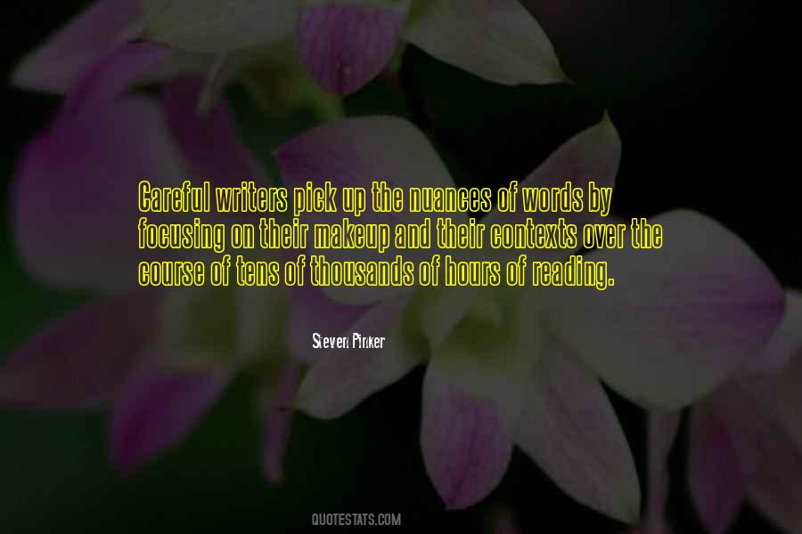 Escarabajos Peloteros Quotes #1225122