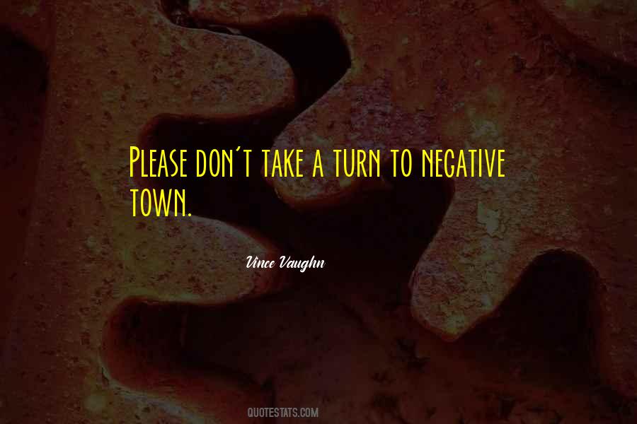 Mental Strongholds Quotes #1064680
