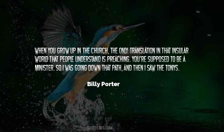 Mental Strongholds Quotes #270469