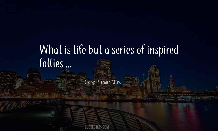 Mental Strongholds Quotes #872015
