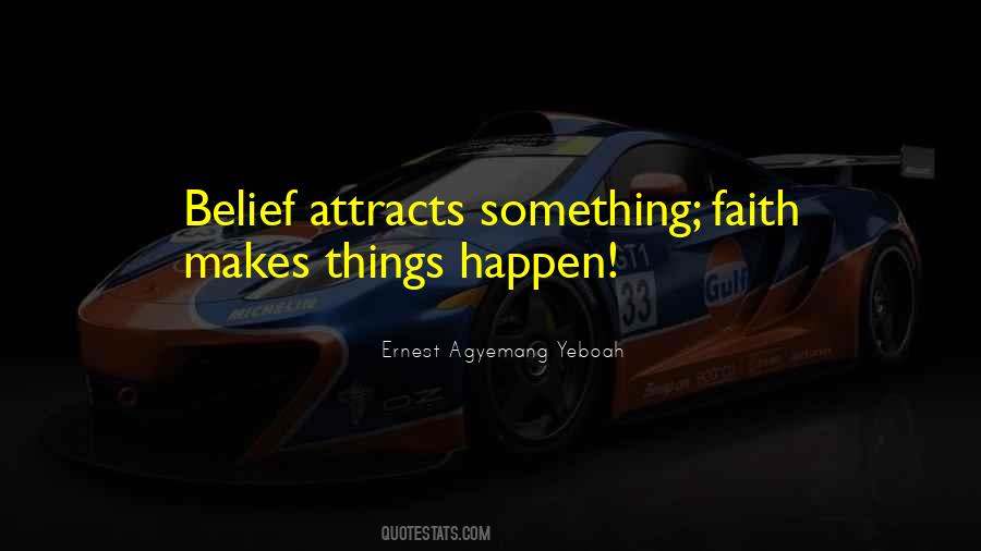 Erosinar Quotes #1526580