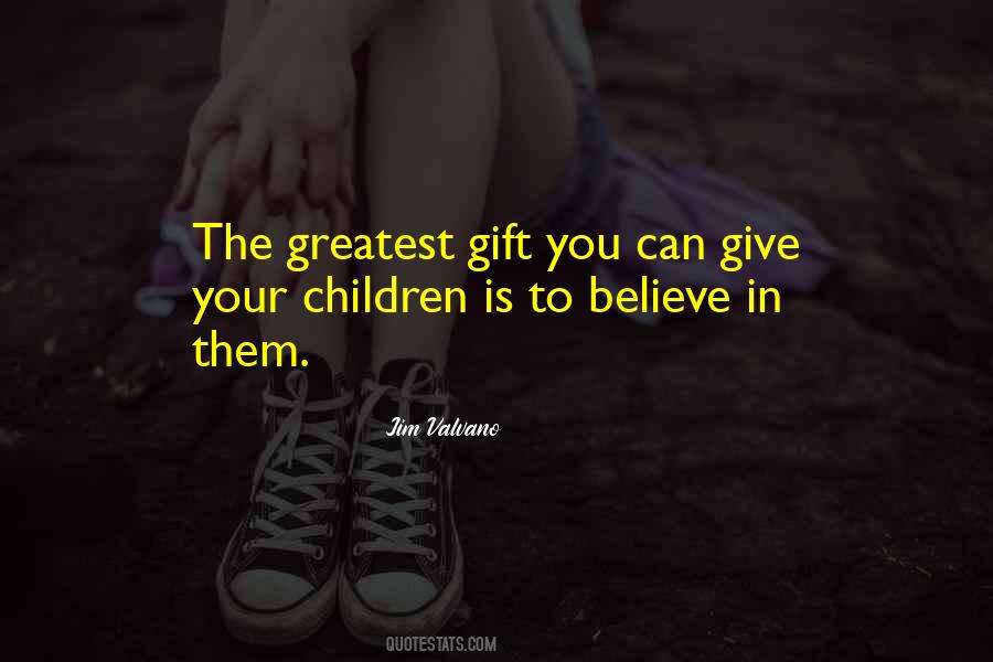 Ketilshobili Quotes #865982