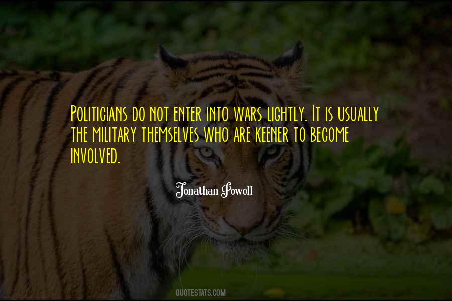 Kempson Crash Quotes #1860853