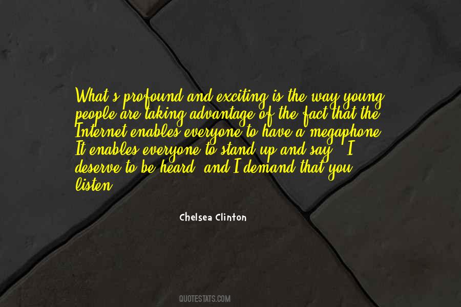 Kempson Crash Quotes #35415