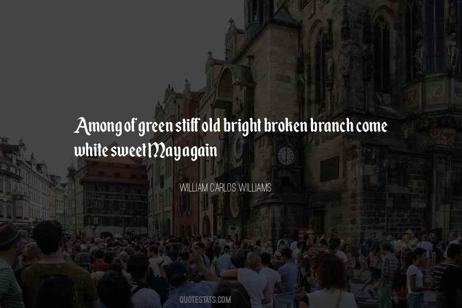 Protestantisme Francais Quotes #165991