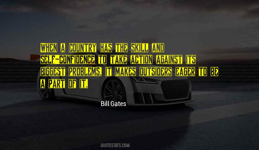 Cadeia Carbonica Quotes #786966