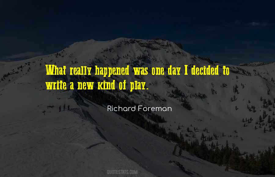Cadeia Carbonica Quotes #915298