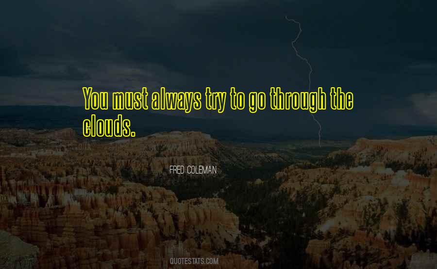 Pcgs Photograde Quotes #1013829